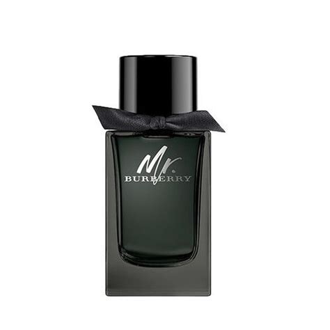 mr burberry aftershave balm|burberry touch for men 30ml.